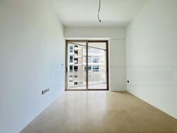 The Reef At King’s Dock (D4), Condominium #605957481